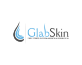 /public/logoimage/1445438473GlabSkin 032.png